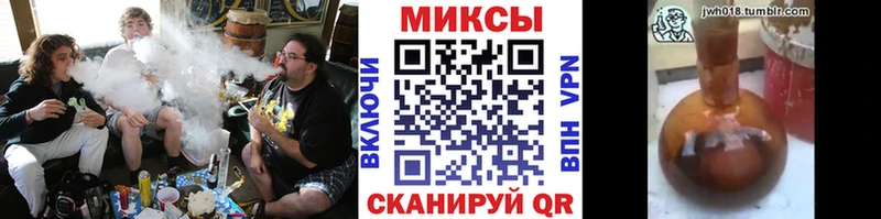 БУТИРАТ бутик  Купить где  Нерехта 