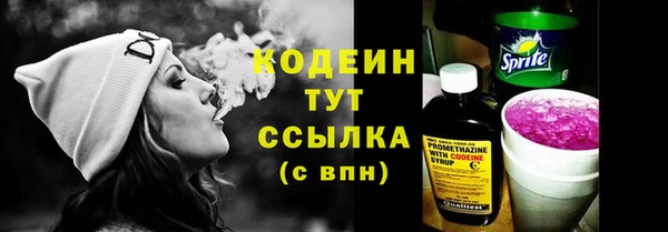 скорость Гусев
