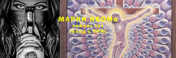 бошки Гусиноозёрск