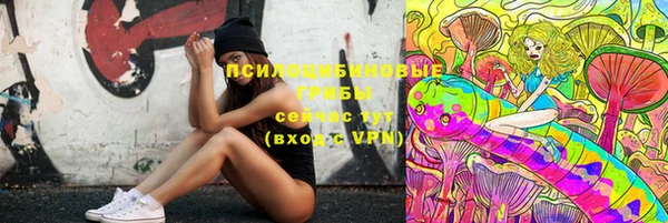 героин Гусь-Хрустальный