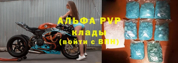 скорость Гусев