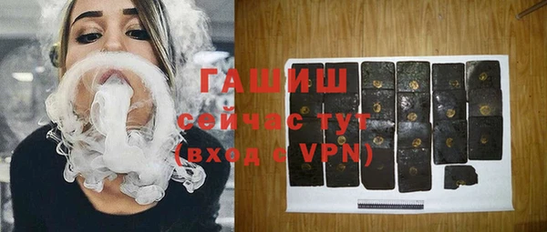 скорость Гусев