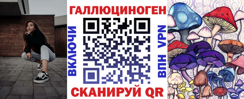 Псилоцибиновые грибы Cubensis  Купить закладки  Нерехта 
